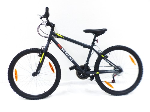 Zoll fahrrad mountainbike - 24,