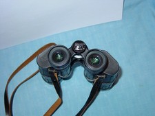 OPTOLYTH 10 X 40 GROSSFELD ALPIN