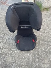 RECARO Sommerbezug für Autositz Young Sport