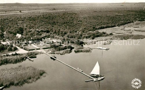 Mardorf steinhuder meer - steinhuder,