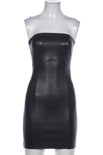 Wolford kleid damen dress - wolford,