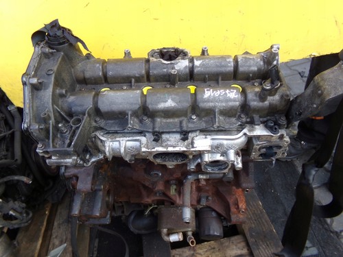 Ford transit mk8 tdci - ford,