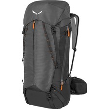 Salewa Trek Mate 55+5 -
