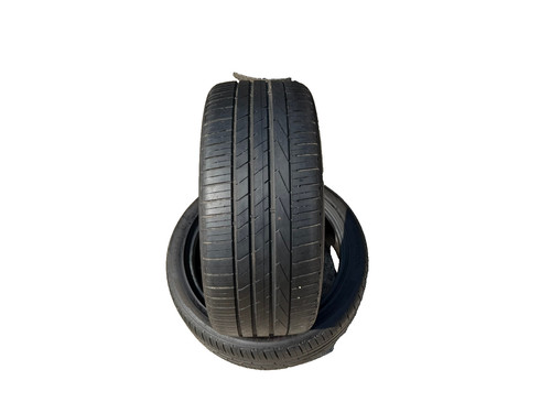 Sommerreifen hankook ventus - 2x,