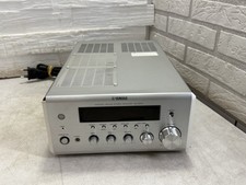 YAMAHA RX-E810 + hochwertiger