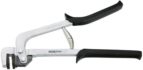 Hazet widerstandszange - hazet,