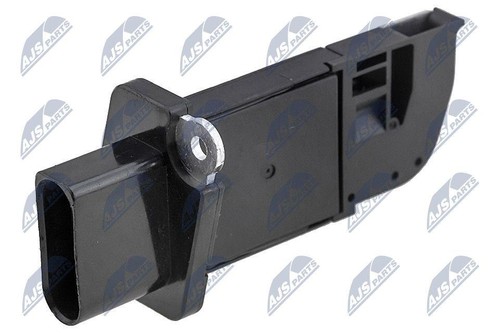 Original nty luftmassenmesser - original,