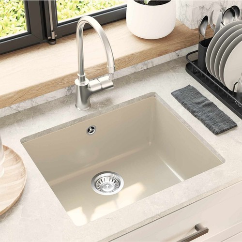 Waschbecken granit - waschbecken,