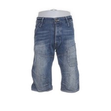G-Star Raw, Jeans Shorts