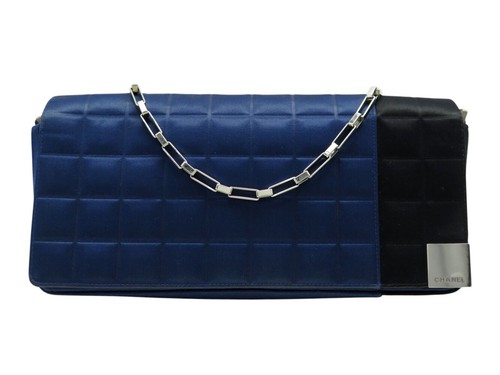 Vintage chanel handtasche - chanel,