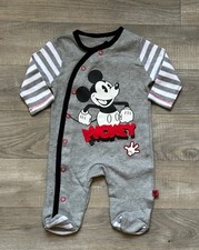 Süßer Mickey Mouse