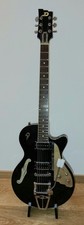 Duesenberg Starplayer Special