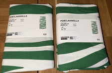 ikea bettwäsche 140x200 4