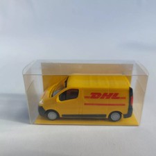 Rietze Miniaturmodell Opel