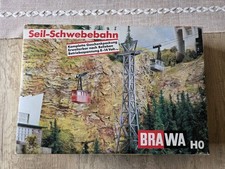 Brawa 6200 modellbau - 6200, h0