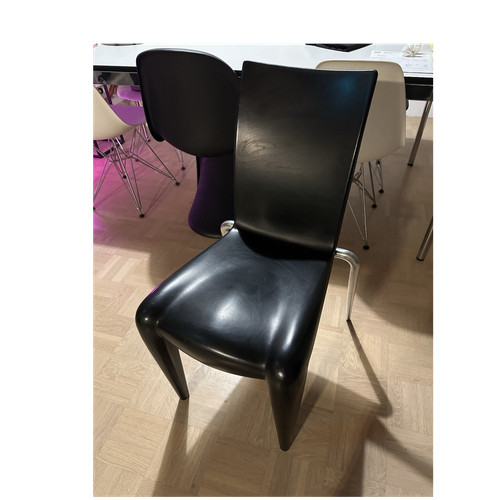 Vitra louis starck - vitra,