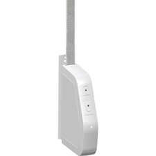 Superrollo professional - superrollo,
