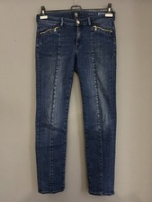 Bogner Jeans Hose Gr. 38