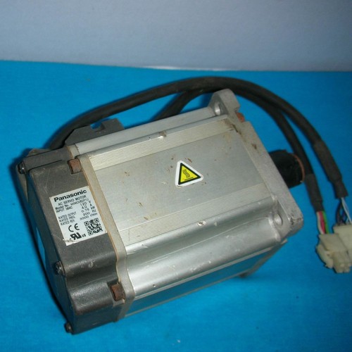 Used for servo motor - for,