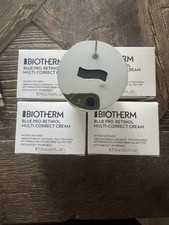 Biotherm Blue Pro Retinol
