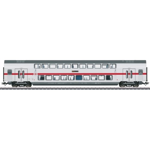 Märklin 43490 ic2 - märklin,