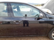 5K4831056H 5119183 tür vorne