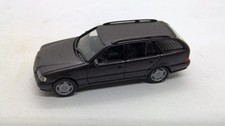 Herpa Mercedes C180 C200 W202