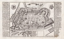 Lüneburg Niedersachsen