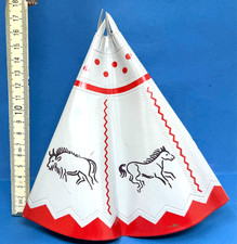 Indianerzelt Zelt für