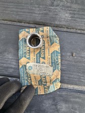 YAMAHA TZ250 TZ350 TZ 250 TZ 350 VORDERGABELKOLBEN (2) 1H3-23171-00 VINTAGE