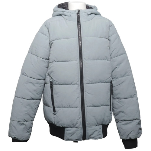 Yigga winterjacke jungen - yigga,, winterjacke,