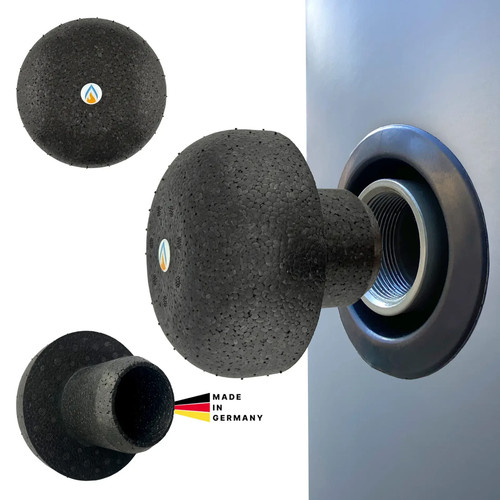 Pufferspeicher speicher - pufferspeicher,