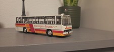 Exklusivmodell IKARUS 255.70