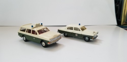 Wolga gaz - wolga, 24