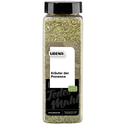 Ubena kräuter der provence - ,