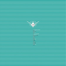 Various Artists Cocoon