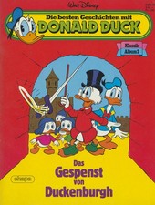 Die besten Geschichten mit