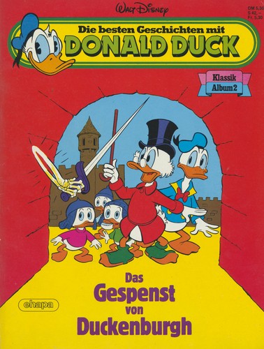 Die besten geschichten mit - geschichten,