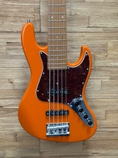 Sadowsky MetroExpress Vintage