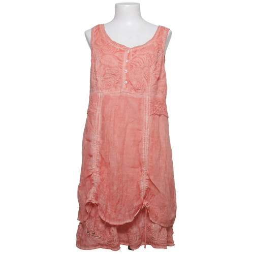 Body needs kleid größe - body, kleid,