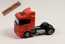 Amw lkw - h0,