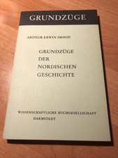 Grundzüge der Nordischen