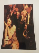 ZAO WOU-KI - Retrospektive