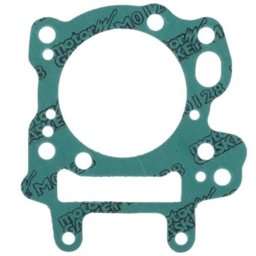 Zylinderfussdichtung mm - 0,5,
