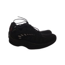 Chung Shi, Trainingsschuhe, Größe: 38 1/2, Schwarz, Damen -WvZ