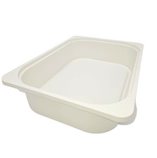 Ikea TROFAST Box, weiß