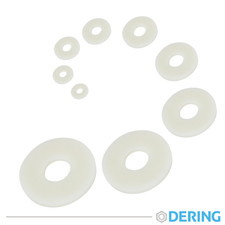 Unterlegscheiben DIN 9021