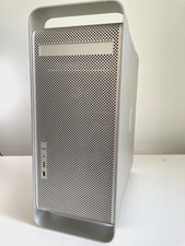 Apple power mac - (late, 2004)