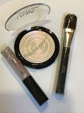 Laura Geller Glow Your Own Way