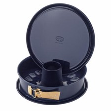 Dr. Oetker Back-Liebe Emaille